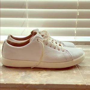 Cole haan sneakers